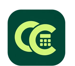 Cuánto cuesta